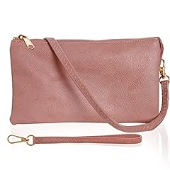 Clutch purse wristlets for sale  Delivered anywhere in USA 