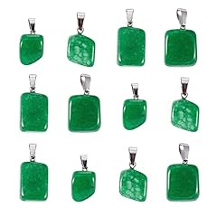 Beadthoven 24pcs natural for sale  Delivered anywhere in USA 