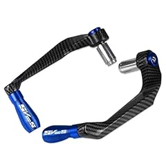 Windzerdong motorcycle accesso for sale  Delivered anywhere in USA 