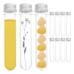Jecompris 20pcs plastic for sale  Delivered anywhere in USA 