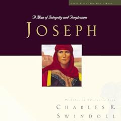 Great lives joseph for sale  Delivered anywhere in USA 