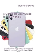 Complete user guide usato  Spedito ovunque in Italia 