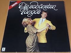 Alfred hause grosses gebraucht kaufen  Wird an jeden Ort in Deutschland