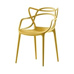 Kartell masters 586516 usato  Spedito ovunque in Italia 