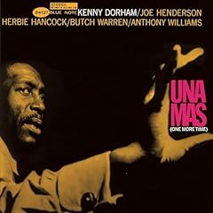 Una mas for sale  Delivered anywhere in USA 