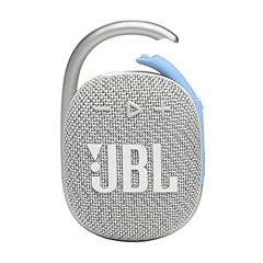 Jbl clip eco usato  Spedito ovunque in Italia 
