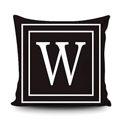 Svitfamli black pillow for sale  Delivered anywhere in USA 