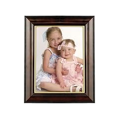 Lawrence frames walnut for sale  Delivered anywhere in USA 