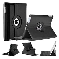 Biz rotating case for sale  Delivered anywhere in UK