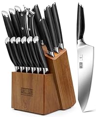 Hoshanho piece kitchen for sale  Delivered anywhere in USA 