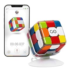 Gocube edge vernetzte gebraucht kaufen  Wird an jeden Ort in Deutschland