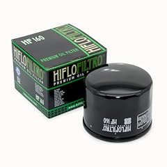 Filtro olio hiflo usato  Spedito ovunque in Italia 