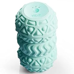 Vibit vibrating massage for sale  Delivered anywhere in UK