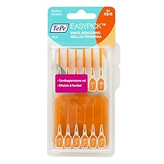 Tepe easypick toothpick for sale  Delivered anywhere in UK