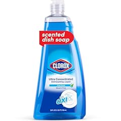 Clorox ultra concentrated for sale  Delivered anywhere in USA 