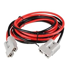 Wjiany 350a 600v for sale  Delivered anywhere in USA 