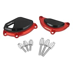 Haonel motorcycle engine for sale  Delivered anywhere in USA 