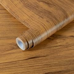 Decoroom sticky back for sale  Delivered anywhere in UK