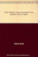 Melody lane for sale  Delivered anywhere in USA 