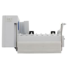 Prysm 5303918344 refrigerator for sale  Delivered anywhere in USA 