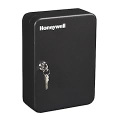 Honeywell safes door for sale  Delivered anywhere in USA 