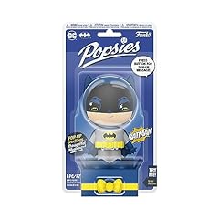Funko popsies batman for sale  Delivered anywhere in UK