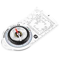 Brunton truarc10 compass for sale  Delivered anywhere in USA 