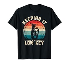 Keeping low key for sale  Delivered anywhere in USA 