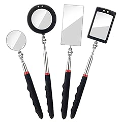 Kabuda 4pcs telescoping for sale  Delivered anywhere in USA 