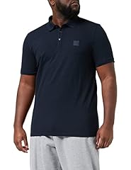 Boss mens polo for sale  Delivered anywhere in UK