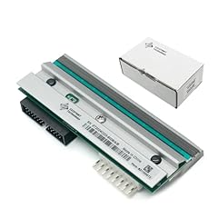 P1004232 new printhead for sale  Delivered anywhere in USA 