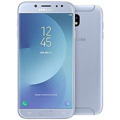 Samsung galaxy 2017 usato  Spedito ovunque in Italia 