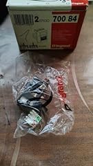Prise lan rj45 d'occasion  Livré partout en Belgiqu