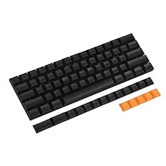 Ymdk dsa profile gebraucht kaufen  Wird an jeden Ort in Deutschland