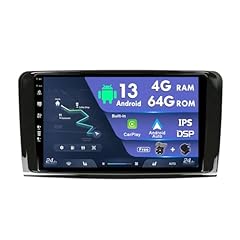 Double din android for sale  Delivered anywhere in Ireland