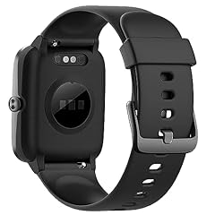 Sugarjar id205l armband gebraucht kaufen  Wird an jeden Ort in Deutschland