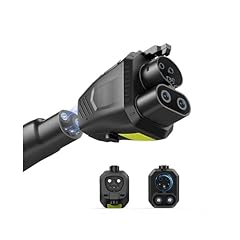 Westsaim nacs ccs for sale  Delivered anywhere in USA 