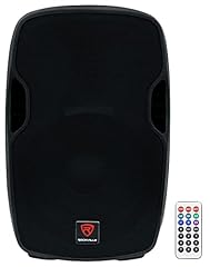 Rockville bpa15 800w for sale  Delivered anywhere in USA 