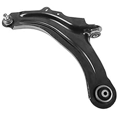 Skf vkds 326000 d'occasion  Livré partout en France