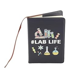 G2tup lab week for sale  Delivered anywhere in USA 