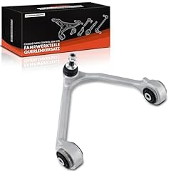 Frankberg control arm for sale  Delivered anywhere in UK