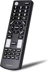 Universal insignia remote for sale  Delivered anywhere in USA 