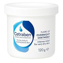 Cetraben flare overnight for sale  Delivered anywhere in UK