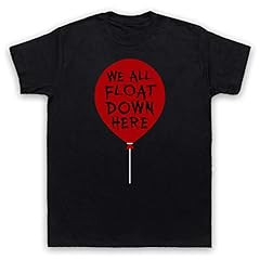 Icon art clothing for sale  Delivered anywhere in UK