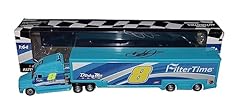 Autographed 2020 dale for sale  Delivered anywhere in USA 