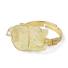 Colorful bling raw for sale  Delivered anywhere in USA 