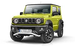 Steeler jimny n1860 gebraucht kaufen  Wird an jeden Ort in Deutschland