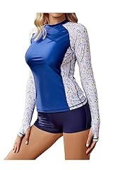 Hdtiyuyp damen surf gebraucht kaufen  Wird an jeden Ort in Deutschland