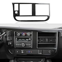 Car central control for sale  Delivered anywhere in USA 