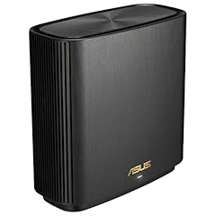 Asus zenwifi ax7800 for sale  Delivered anywhere in UK